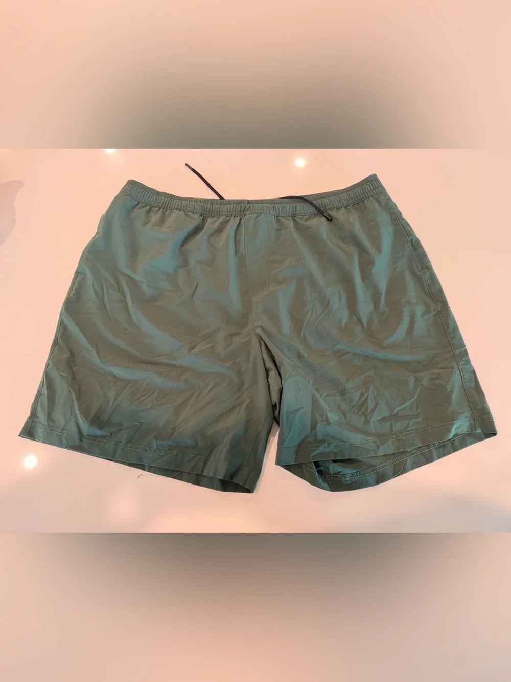 Chubbies Short - Picture 1 of 4